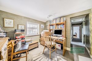 Photo 15- click for photo gallery